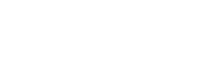 Ticnow logo-en-blanco